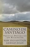 Camino de Santiag...