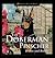The Doberman Pinscher: Brai...