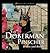 The Doberman Pinscher by Rod Humphries