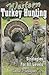 Western Turkey Hunting: Strategies for All Levels