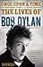 Once Upon a Time: The Lives of Bob Dylan
