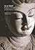 Art of Merit: Studies in Buddhist Art and its Conservation