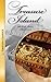 Treasure Island (Timeless Classics)