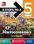 5 Steps to a 5 AP Macroecon...