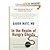 In the Realm of Hungry Ghosts Publisher: North Atlantic Books; Original edition