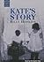 Kate's Story by Billy Hopkins