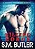 Killing Honor (Lucky Thirte...