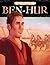 Ben-Hur: A Tale of the Christ