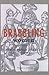 Brabbling Women: Disorderly Speech and the Law in Early Virginia (Cornell Paperbacks)