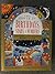 The Power of Birthdays, Stars and Numbers by saffi-crawford-geraldine-su... The Power of Birthdays, Stars and Numbers by saffi-crawford-geraldine-su...