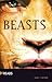Beasts