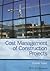 Cost Management of Construction Projects