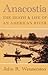 Anacostia: The Death and Li...