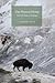 The Western Home: Stories f...