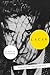 Lacan: In Spite Of Everything