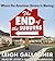 The End of the Suburbs: Where the American Dream Is Moving