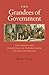 The Grandees of Government: The Origins and Persistence of Undemocratic Politics in Virginia