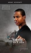 See No Evil