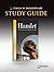 Hamlet Study Guide CD