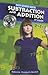 Subtraction and Addition: It's Easy! (Easy Genius Math)
