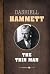The Thin Man