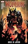 Wolverine by Jason Aaron