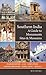 Southern India: A Guide to ...