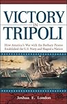 Victory in Tripol...