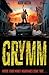 GRYMM