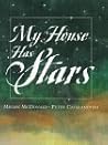 My House Has Stars by Megan McDonald