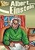 Albert Einstein (Saddleback Graphic: Biographies)