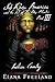 Sub Rosa America, Book III:...