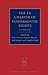 The EU Charter of Fundamental Rights: A Commentary