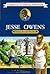 Jesse Owens: Young Record B...
