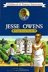 Jesse Owens: Youn...