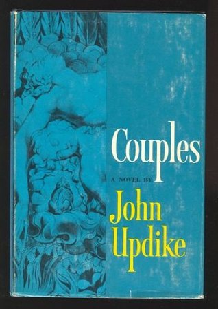 Couples