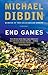 End Games (Aurelio Zen, #11)