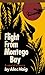 Flight from Montego Bay (A Red badge novel of suspense)