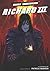 Manga Shakespeare: Richard III
