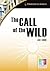 The Call of the Wild Intera...