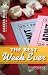 Best Week Ever, The-2011 by Eleanor Robins