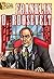 Franklin Roosevelt, Graphic...