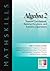 Rational Expressions, Rational Functions, and Function Operations