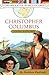 Christopher Columbus: Young Explorer (Childhood of World Figures)