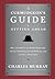 The Curmudgeon's Guide to G...