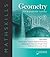 Mathskills Geometry
