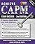 Achieve CAPM Exam Success: A Concise Study Guide and Desk Reference