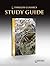 Great Expectations Study Gu...