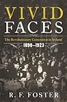 Vivid Faces: The ...