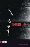 Read My Lips